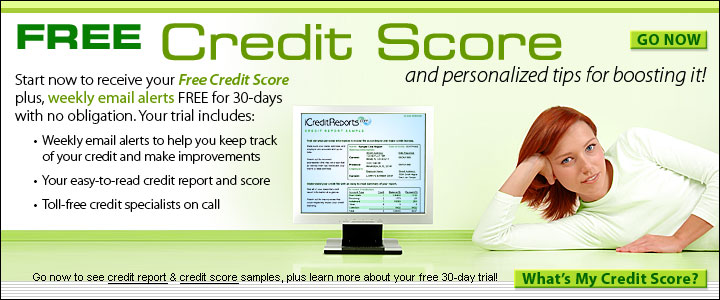 Tips To Increase Your Credit Score